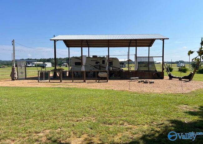 13 County Road 1042, Home with 0 bedrooms, 0 bathrooms and null parking in centre AL | Image 24