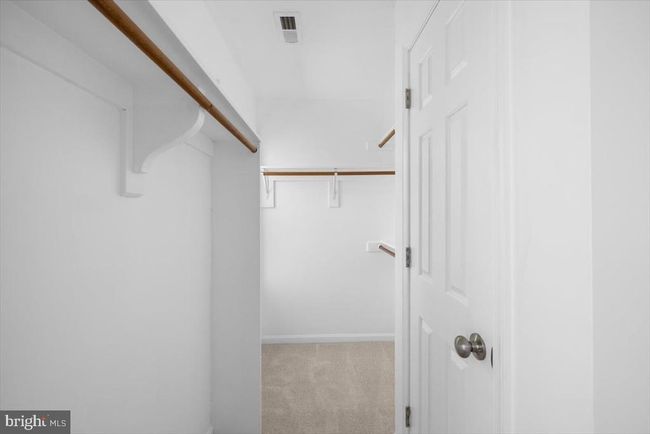 19103 Edgehill Pl, House other with 5 bedrooms, 4 bathrooms and null parking in CULPEPER VA | Image 29