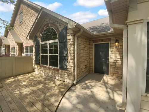 409 Kenley Ct, Mcdonough, GA, 30253-8095 | Card Image
