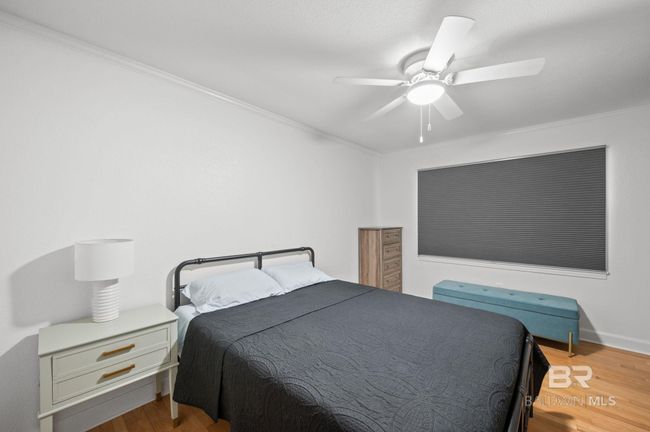 Bedroom | Image 14