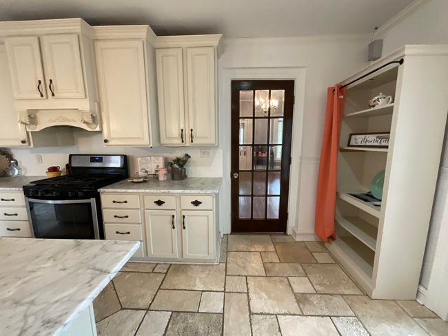 323 N Marshall Ave, House other with 3 bedrooms, 3 bathrooms and null parking in Marshall MI | Image 10