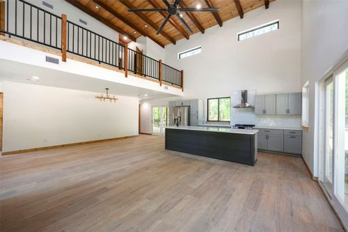 3557 Redhill Rd, FAIRPLAY, CO, 80440-4017 | Card Image