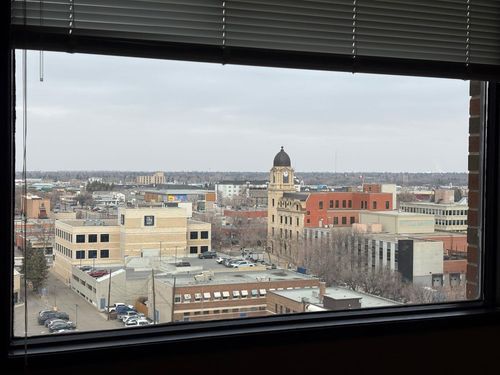 903-515 6 St S, Lethbridge, AB, T1J4J1 | Card Image