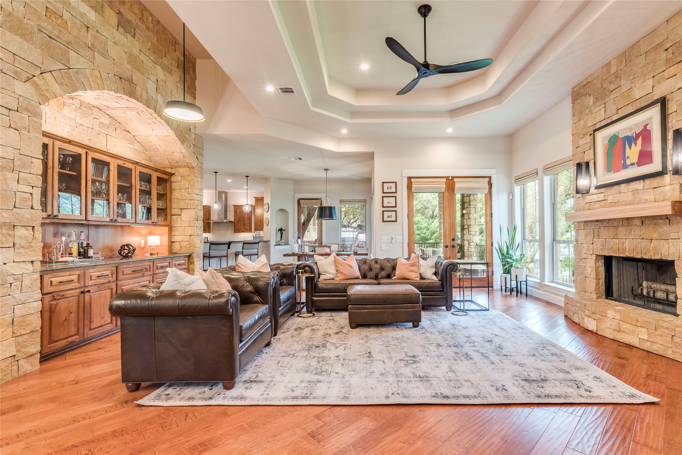 Duck Lake Dr, Lakeway, TX 78734