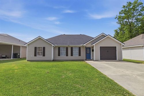 1005 Bee Tree St, Westlake, LA, 70669-3101 | Card Image