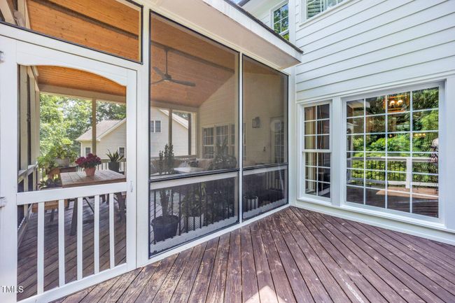 48-web-or-mls-484A5447 | Image 34