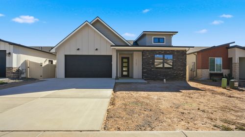 2157 Monument Lane, Grand Junction, CO, 81507 | Card Image