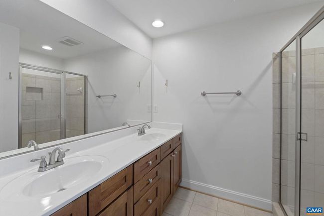1435 Butler St, House other with 3 bedrooms, 3 bathrooms and null parking in CHARLOTTESVILLE VA | Image 29