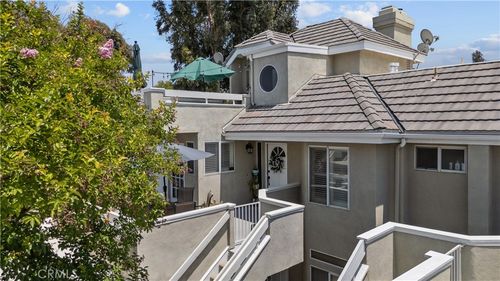 146-23957 Arroyo Park Dr, Valencia, CA, 91355 | Card Image