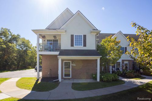 114-3314 Kneeland Cir, Howell, MI, 48843-4506 | Card Image