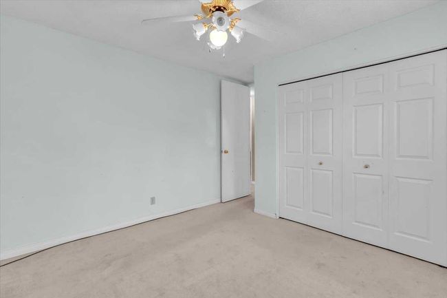 84 Shawmeadows Crescent Sw, House other with 4 bedrooms, 2 bathrooms and 1 parking in Calgary AB | Image 11
