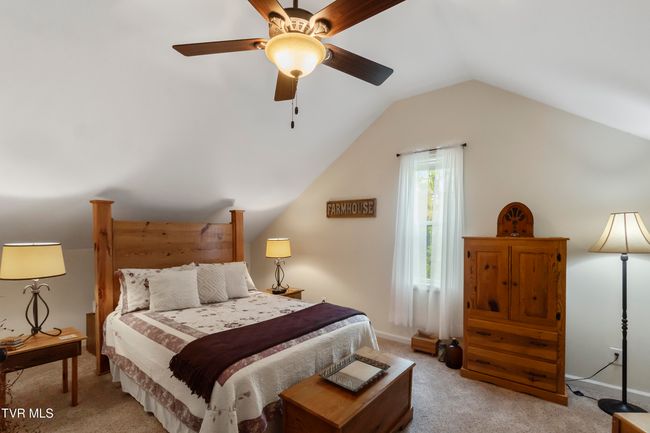 1409 Tusculum Blvd, House other with 4 bedrooms, 2 bathrooms and null parking in Greeneville TN | Image 36