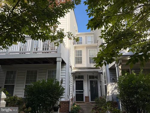 13 Crusader Ct, GERMANTOWN, MD, 20874-6210 | Card Image