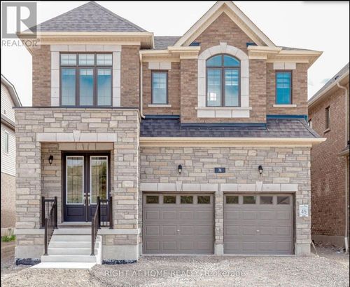 76 Garland Ave, Cambridge, ON, N1T0E7 | Card Image