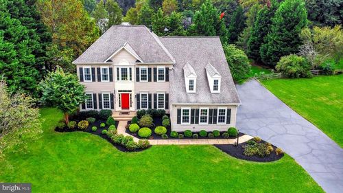 13183 Rettew Dr, MANASSAS, VA, 20112-7813 | Card Image