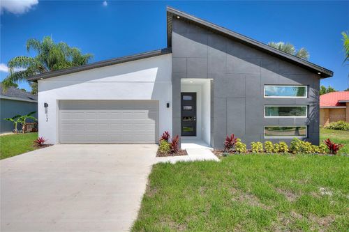113 Victoria Ln, HAINES CITY, FL, 33844-6903 | Card Image