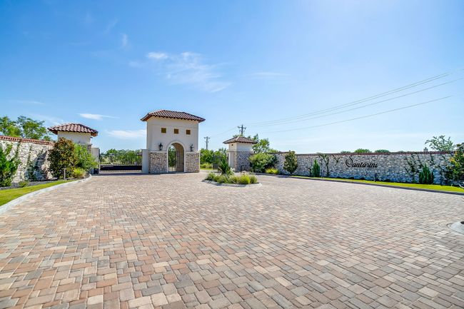 2004 Verona Dr, Home with 0 bedrooms, 0 bathrooms and null parking in Brock TX | Image 11
