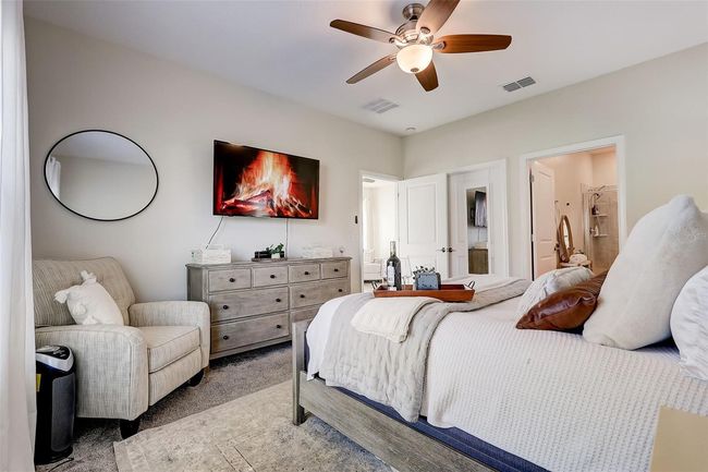 1127 Trappers Trail Loop, House other with 3 bedrooms, 2 bathrooms and null parking in DAVENPORT FL | Image 20