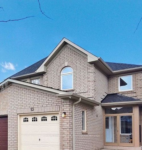 53 Coachwhip Rd, Brampton, ON, L6R1X9 | Card Image