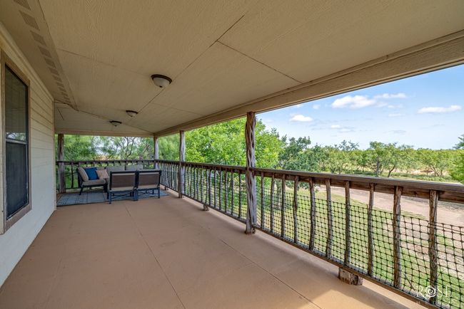 11483 N Grape Creek Rd, House other with 3 bedrooms, 3 bathrooms and 2 parking in San Angelo TX | Image 28