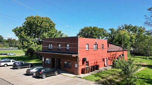 99 Bowman Road, Chillicothe, OH, 45601 | Card Image