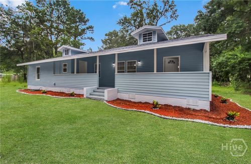 123 2nd Ave, Midway, GA, 31320-3511 | Card Image