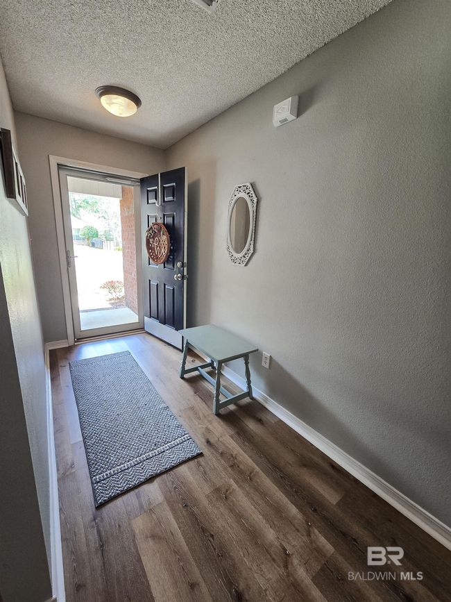 28366 Chateau Dr, House other with 3 bedrooms, 2 bathrooms and null parking in Daphne AL | Image 6