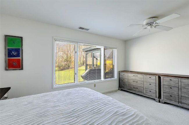3 Pendleton Pl, Condo with 2 bedrooms, 2 bathrooms and 2 parking in Narragansett RI | Image 25