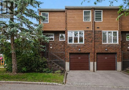 47-2139 Eric Cres, Gloucester, ON, K1B4P5 | Card Image