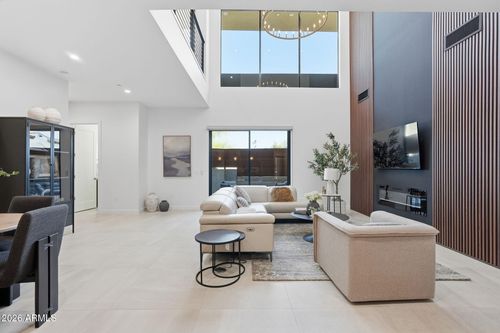 304-6525 E Cave Creek Rd, Cave Creek, AZ, 85331-8721 | Card Image