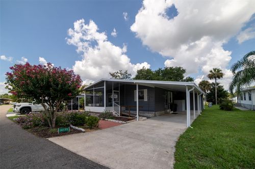 14175 Bent Tree Ct, Orlando, FL, 32826-5243 | Card Image