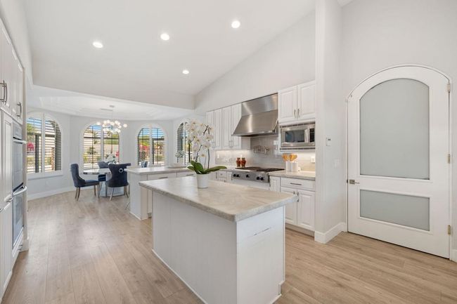 37-web-or-mls-8M4A8784 | Image 14