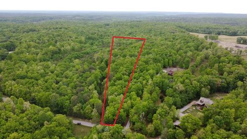 Lot 34 Hemlock Ln, Spencer, TN, 38585 | Card Image