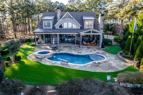 121 Island View Lane, Eatonton, GA, 31024 | Card Image