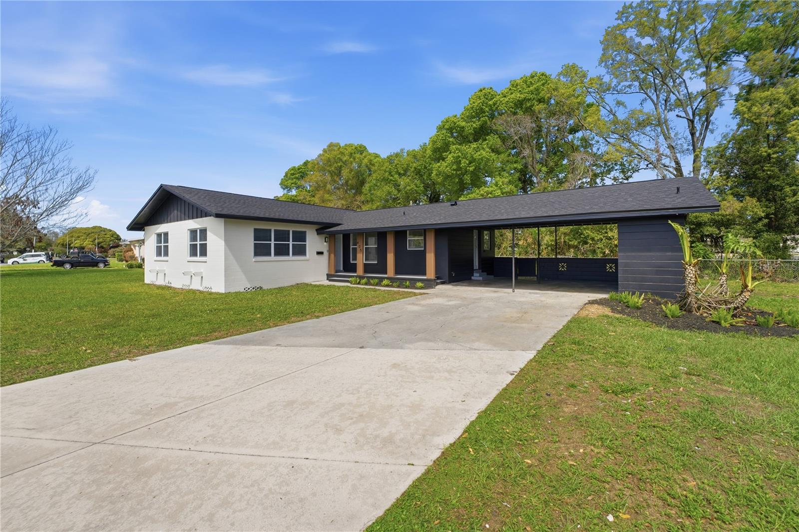 Residential in WINTER PARK 3