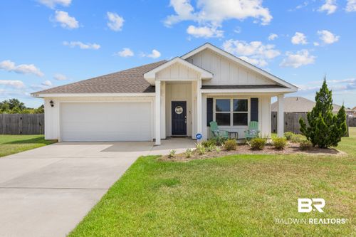 9528 Cumbria Dr, Daphne, AL, 36526-8645 | Card Image