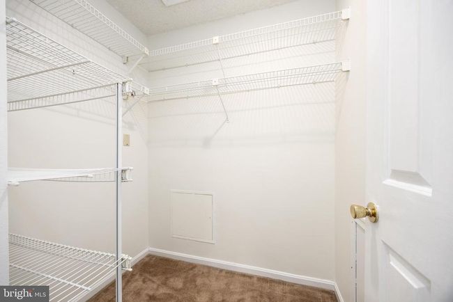 204 - 753 Canvasback Ct, Condo with 2 bedrooms, 2 bathrooms and null parking in Salisbury MD | Image 14