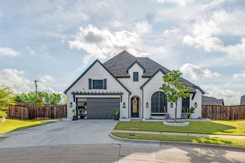 1201 Palmetto Dr, Forney, TX, 75126-3463 | Card Image