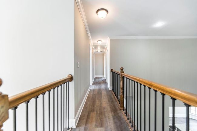 303 Ruby Ct, House other with 5 bedrooms, 3 bathrooms and 2 parking in Gray GA | Image 31