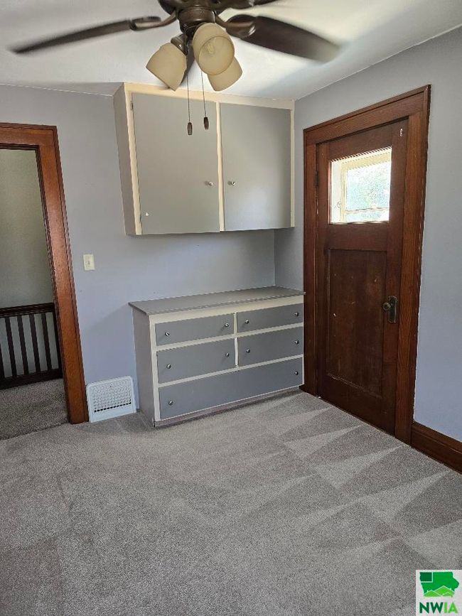 45 3 Rd Ave Se, House other with 4 bedrooms, 3 bathrooms and null parking in Le Mars IA | Image 22