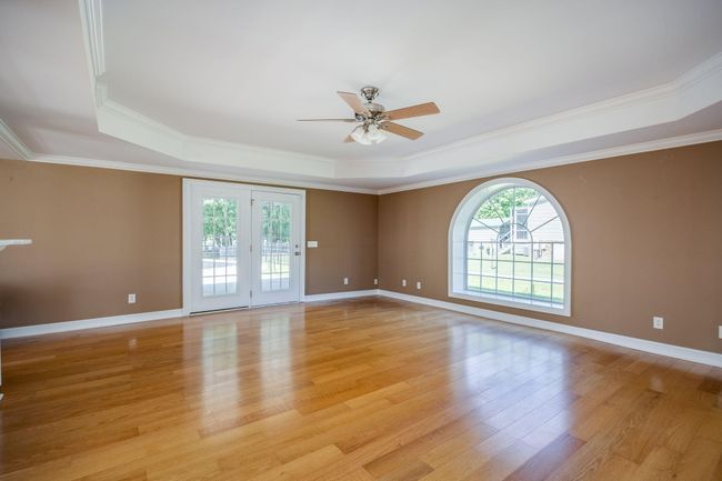 14-web-or-mls-1124 Mill Creek Drive - 01 | Image 14