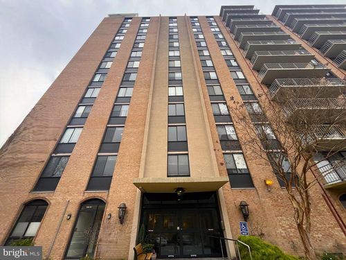 apt-308-801 Yale Ave, SWARTHMORE, PA, 19081-1821 | Card Image