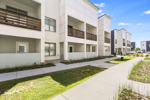 114 Gadwall Drive, Youngsville, LA, 70592 | Card Image