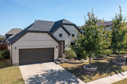 7020 Elk Springs Dr, Argyle, TX, 76226-2764 | Card Image