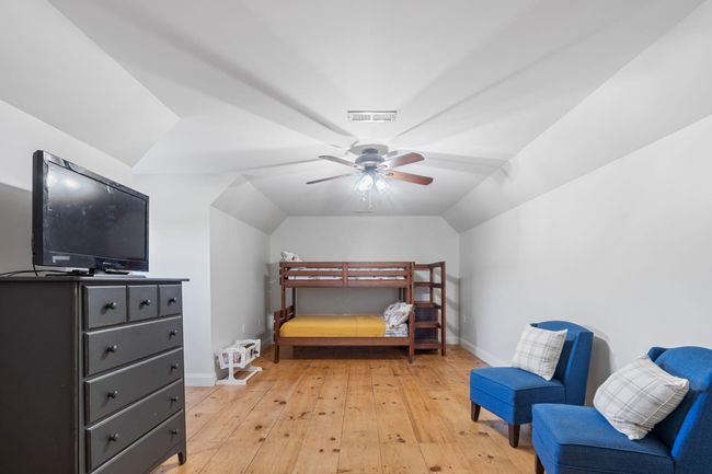 310 Moore Rd, House other with 5 bedrooms, 4 bathrooms and null parking in Charleston TN | Image 28