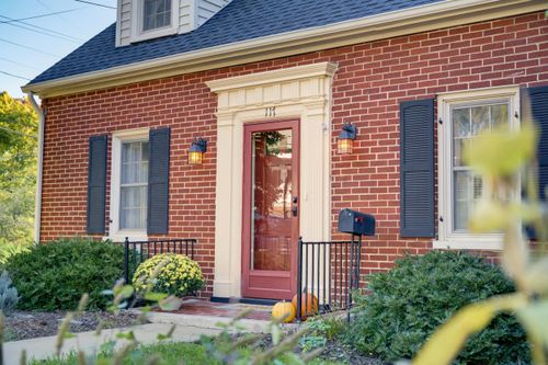 117 Williams St, Staunton, VA, 24401-3277 | Card Image