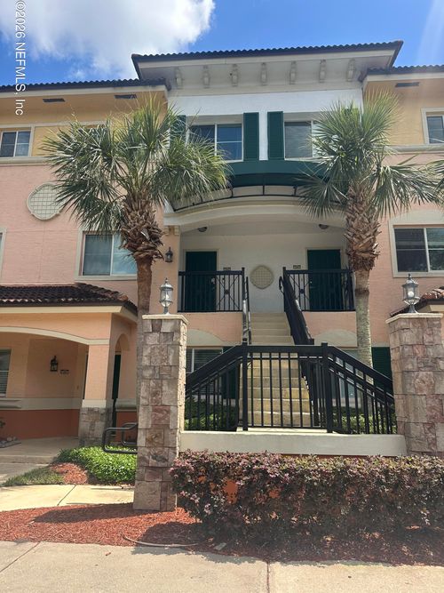 1828-9745 Touchton Rd, JACKSONVILLE, FL, 32246-4487 | Card Image