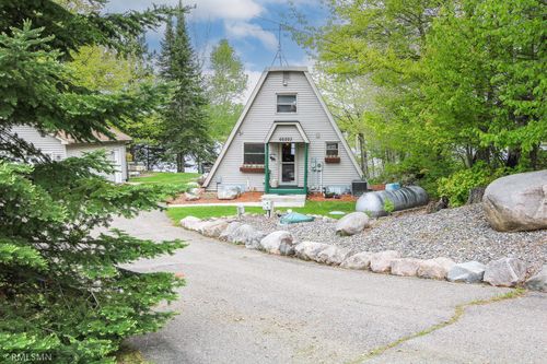 66893 185th Pl, Jacobson, MN, 55752-4787 | Card Image