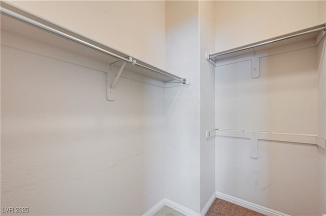 8204 Turbys Treehouse Pl, House other with 4 bedrooms, 3 bathrooms and null parking in Las Vegas NV | Image 56