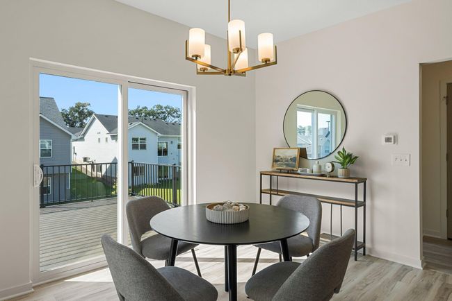 32-web-or-mls-13321 Cadogan Way-112.jpg | Image 16